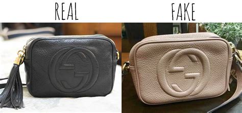 replica gucci purse for men|Gucci marmont bag look alike.